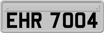 EHR7004