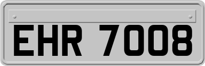EHR7008