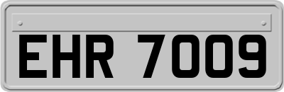 EHR7009