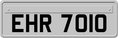 EHR7010