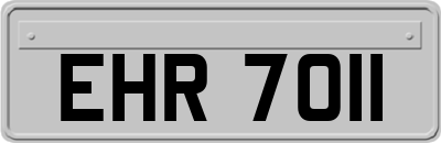 EHR7011