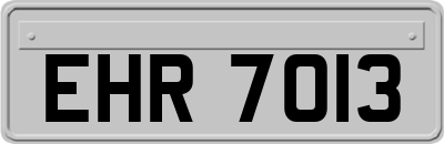 EHR7013