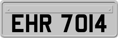 EHR7014