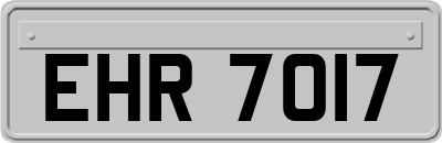 EHR7017