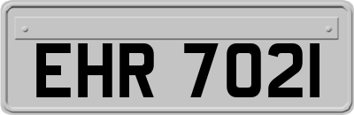 EHR7021