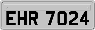 EHR7024