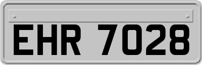 EHR7028