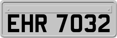 EHR7032