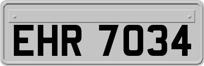 EHR7034