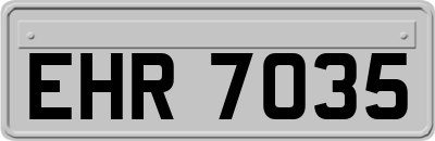 EHR7035