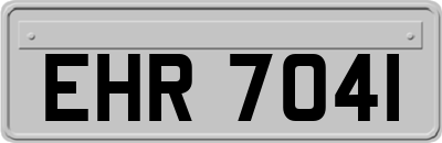 EHR7041
