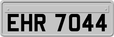 EHR7044