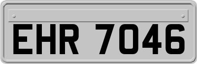 EHR7046
