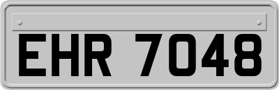 EHR7048