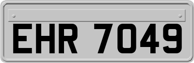 EHR7049