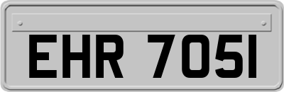 EHR7051