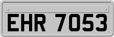EHR7053