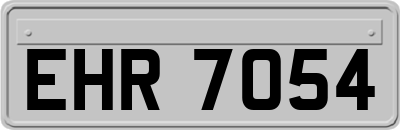 EHR7054