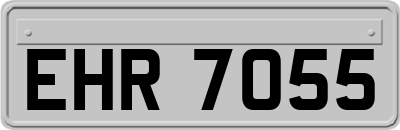 EHR7055