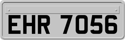 EHR7056