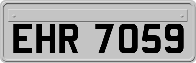 EHR7059