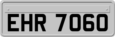 EHR7060