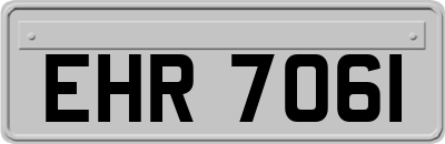 EHR7061