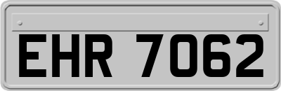 EHR7062