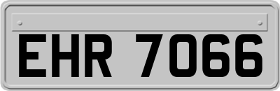 EHR7066