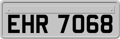 EHR7068
