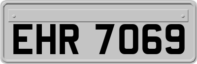 EHR7069