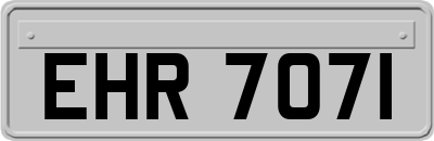 EHR7071