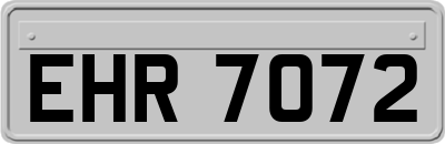 EHR7072