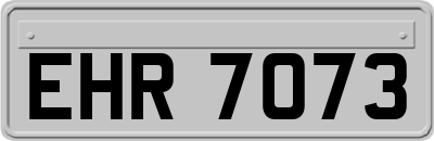 EHR7073