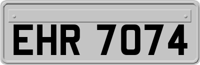 EHR7074