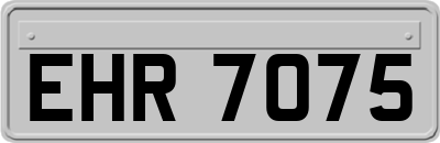 EHR7075