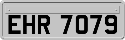 EHR7079