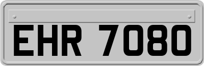 EHR7080