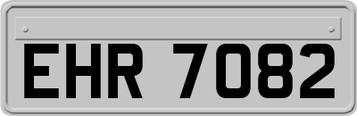 EHR7082