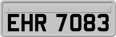 EHR7083
