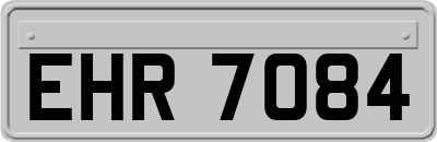 EHR7084