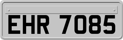 EHR7085