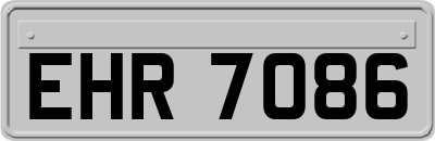 EHR7086