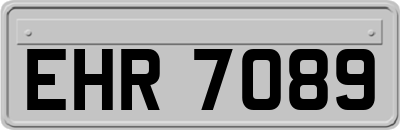 EHR7089