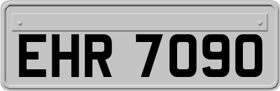 EHR7090