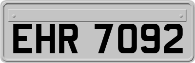 EHR7092
