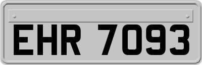 EHR7093