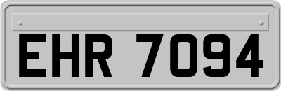 EHR7094