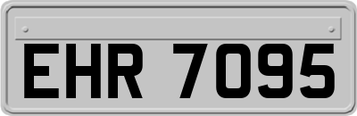 EHR7095