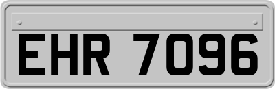 EHR7096